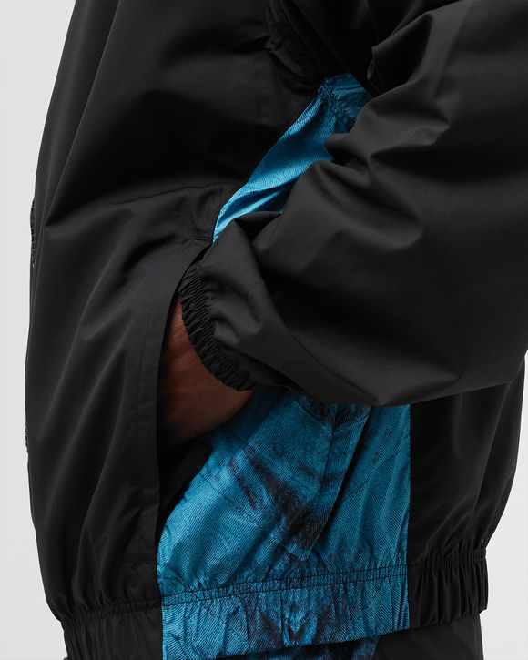 Nike x Skepta TRACK JACKET