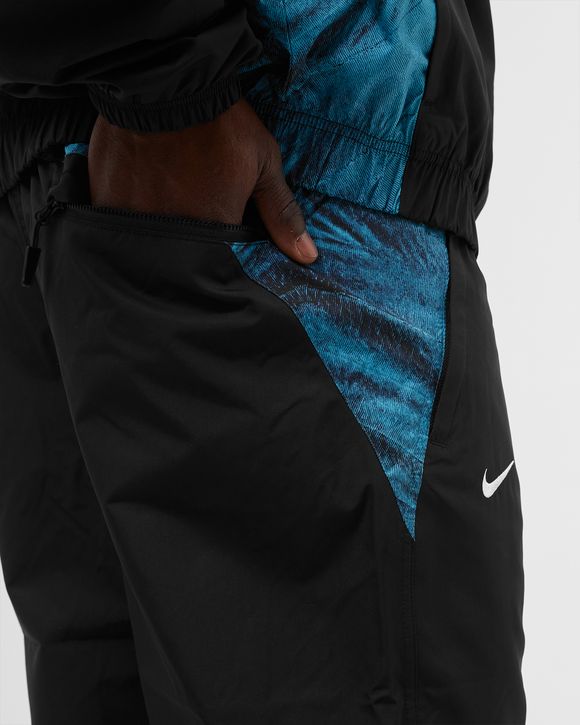 Nike Nike x Skepta TRACK PANT Black | BSTN Store