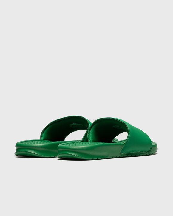 Nike x Stüssy Benassi