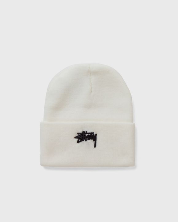 Nike x Stussy CUFFED BEANIE