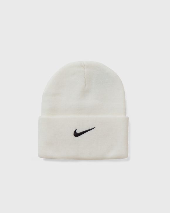 Nike x Stussy CUFFED BEANIE