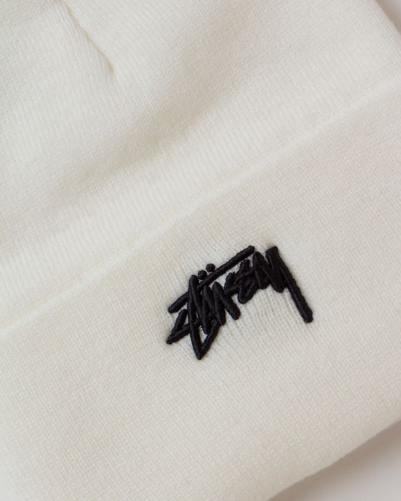 Nike x Stussy CUFFED BEANIE