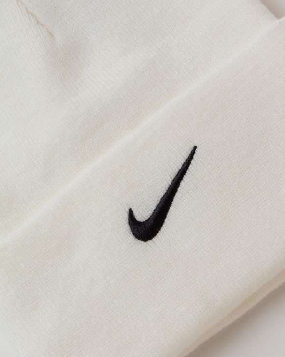 Nike x Stussy CUFFED BEANIE