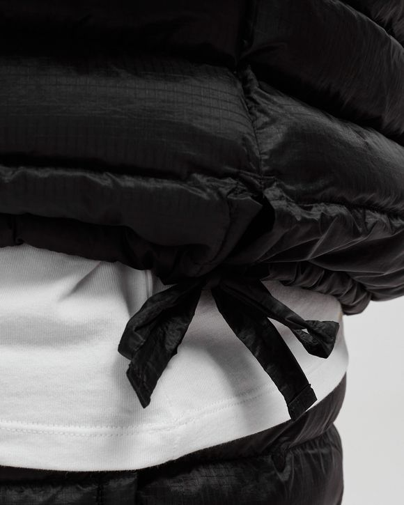 Nike x Stüssy Jacket