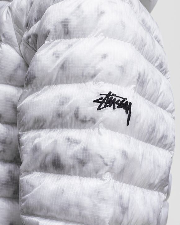 Nike x Stüssy Jacket