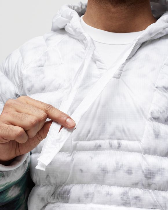 Nike x Stüssy Jacket