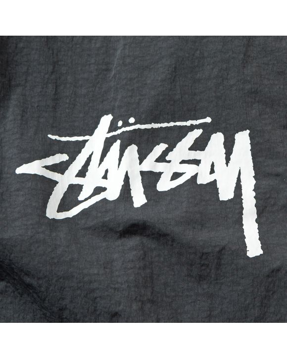 Nike x Stüssy Pant