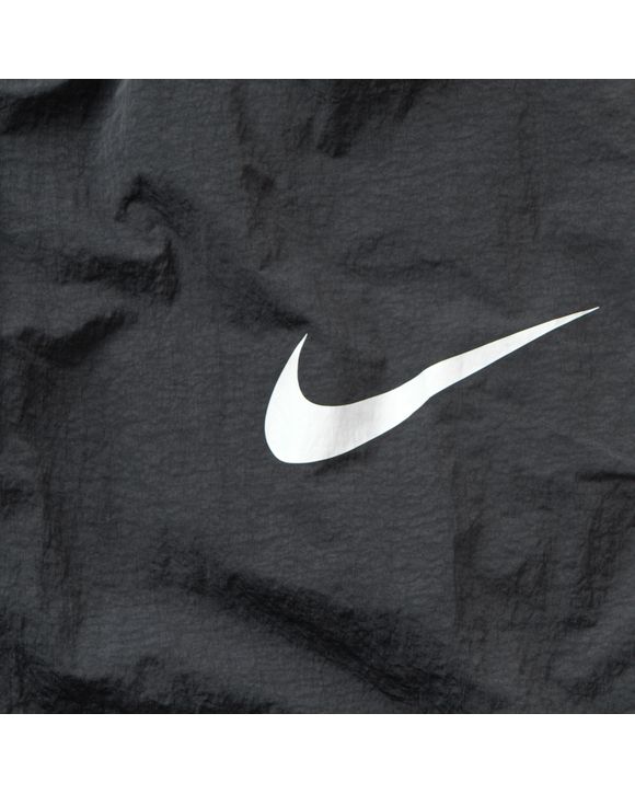 Nike x Stüssy Pant