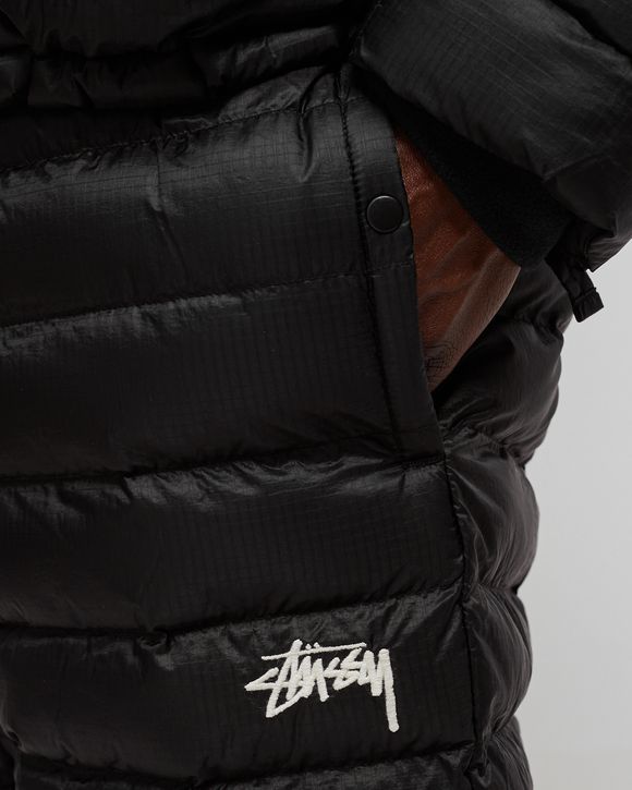 Nike x Stüssy Pant