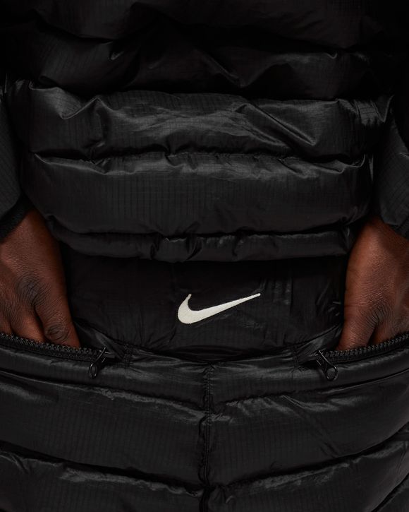 Nike x Stüssy Pant