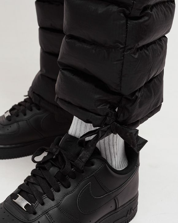 Nike x Stüssy Pant