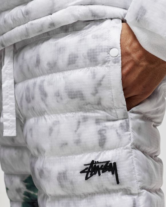 Nike x Stüssy Pant
