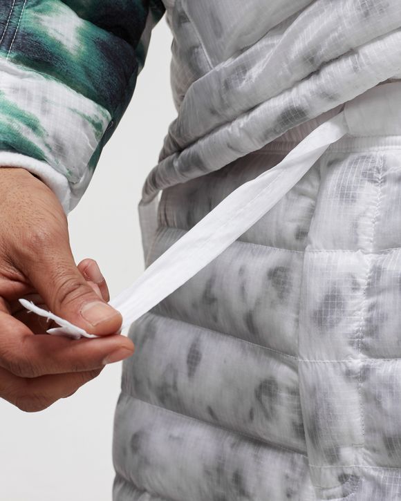Nike x Stüssy Pant