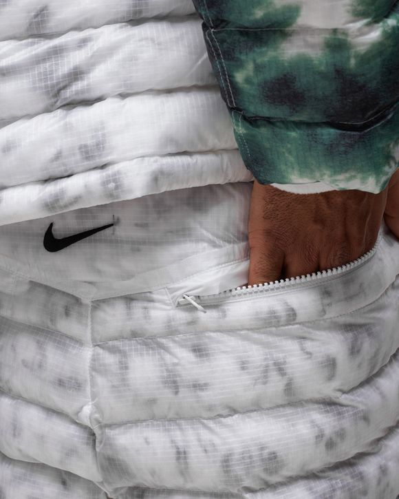 Nike x Stüssy Pant