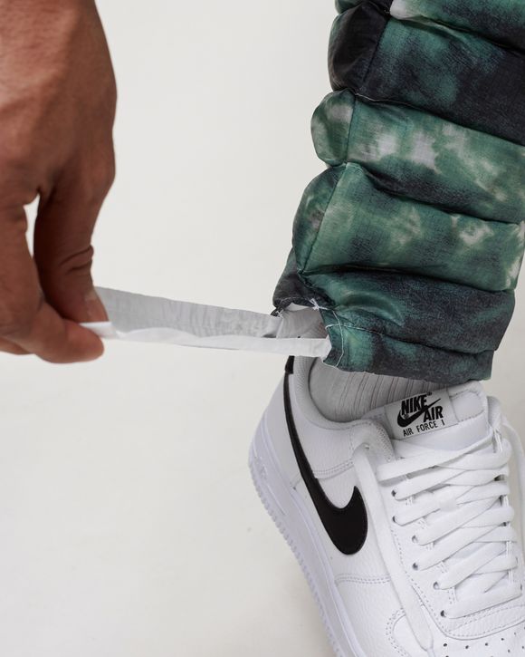 Nike x Stüssy Pant
