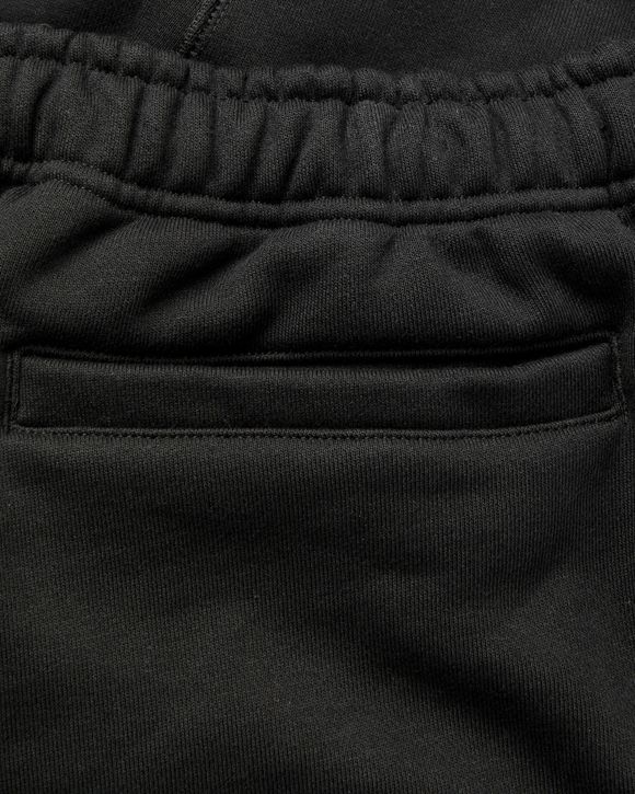 Nike x Stüssy Pant