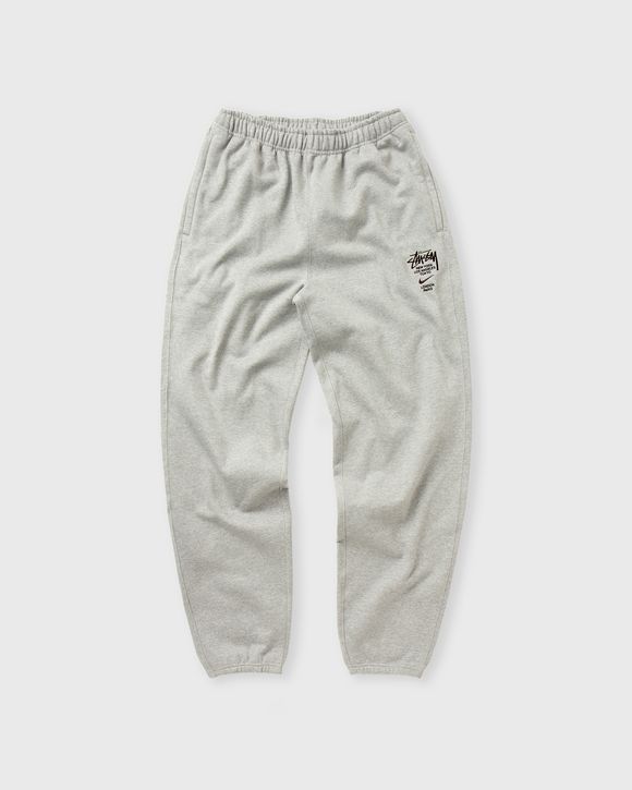 Nike x Stüssy Pant