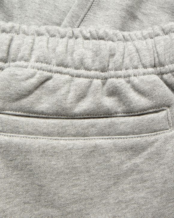 Nike x Stüssy Pant