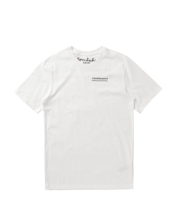 cj1475-100-01
