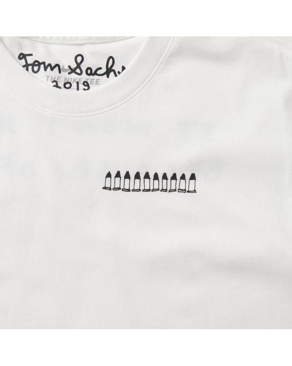 cj1475-100-03