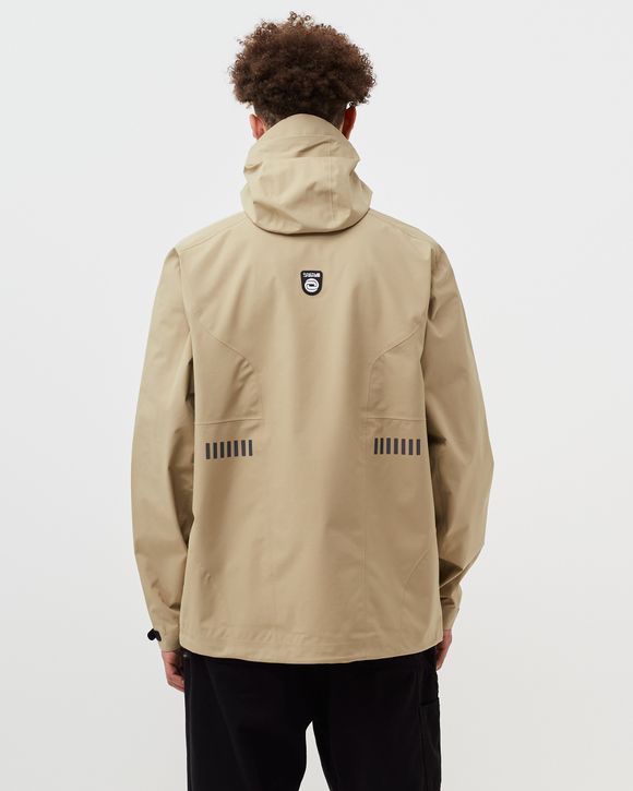 Nike x Travis Scott JACKET