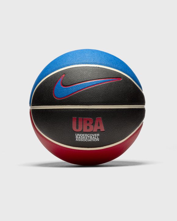 NIKE X UNDERCOVER BASKETBALL 2020