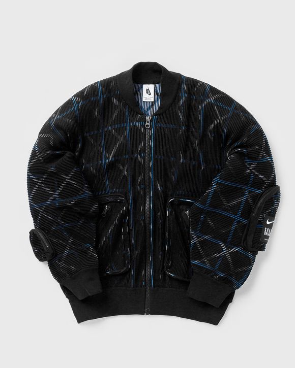Nike x Undercover Jacket