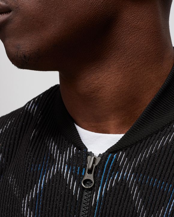 Nike x Undercover Jacket