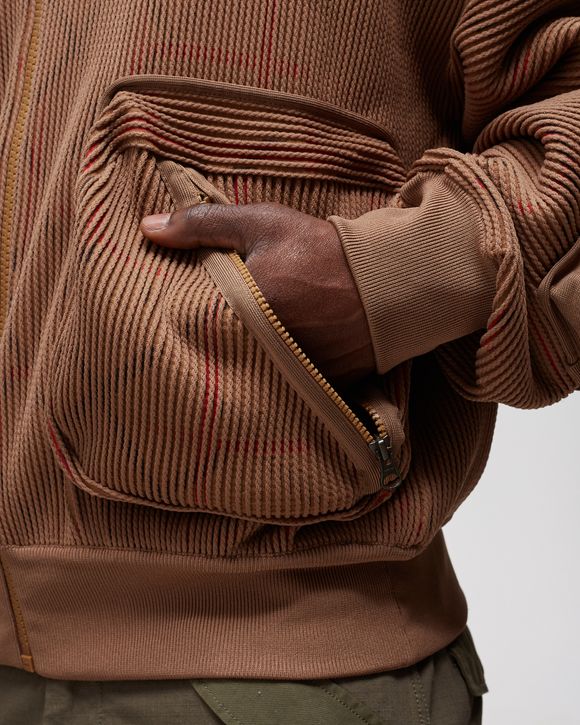 Nike x Undercover Jacket