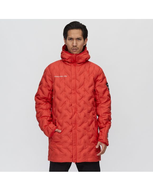 20191119-product_kimbo5239