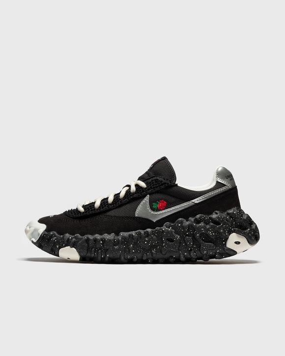 Nike x Undercover Overbreak