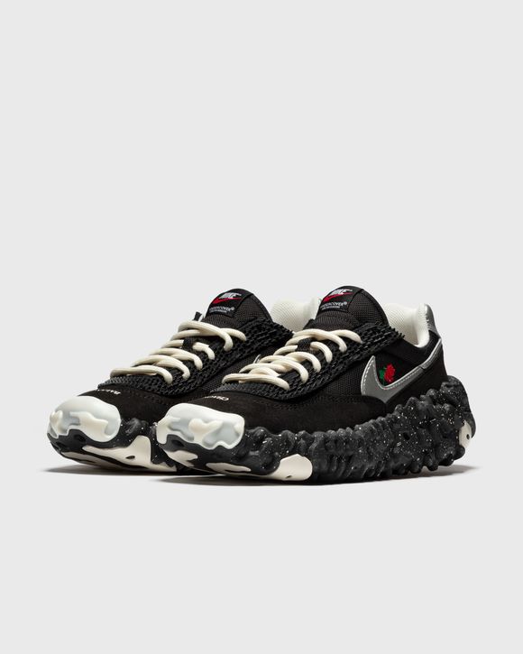 Nike x Undercover Overbreak