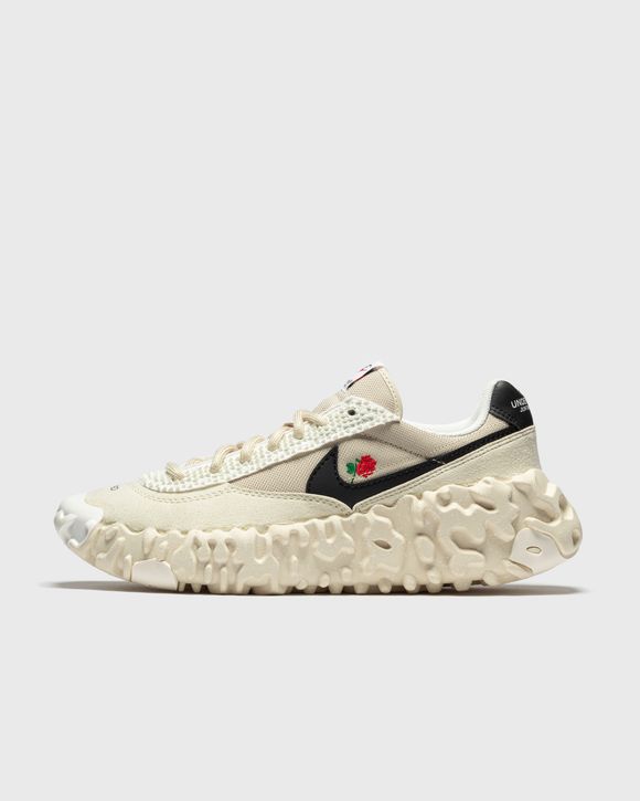 Nike x Undercover Overbreak