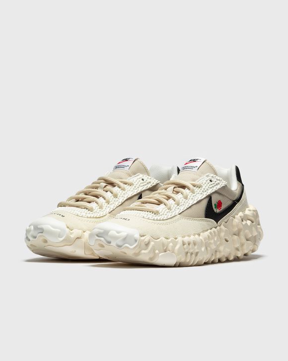 Nike x Undercover Overbreak