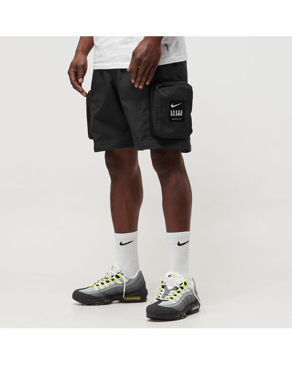 Nike x Undercover Pant