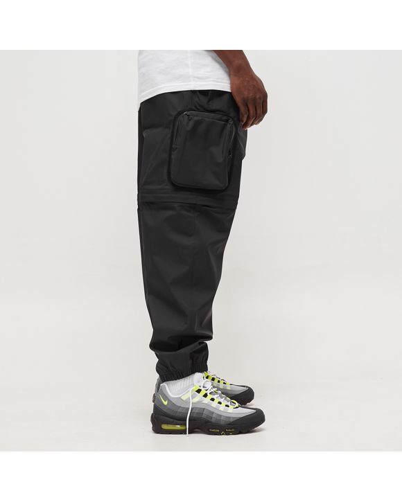 Nike x Undercover Pant