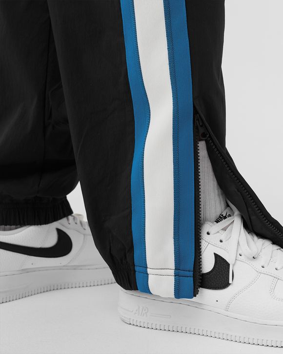 Nike Nike x Undercover Tracksuit Black | BSTN Store