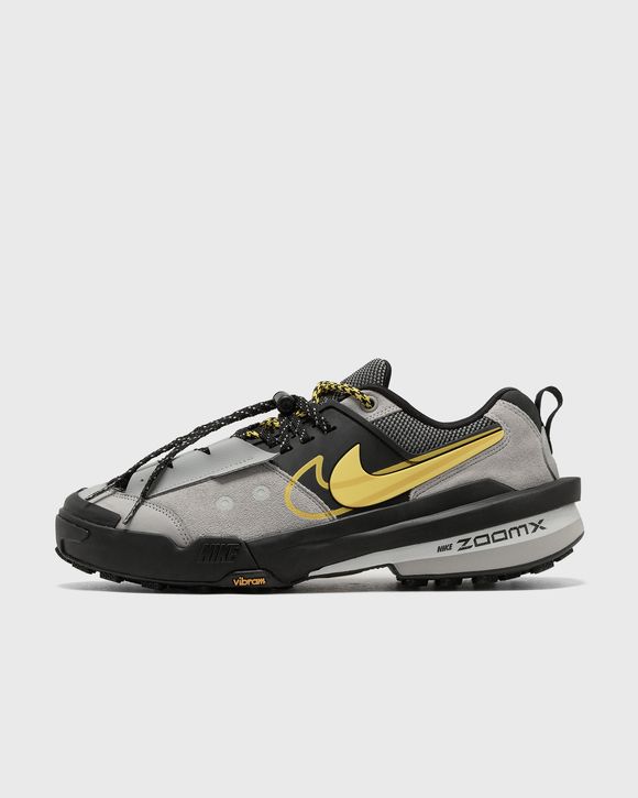 NIKE ZEGAMADOME SP
