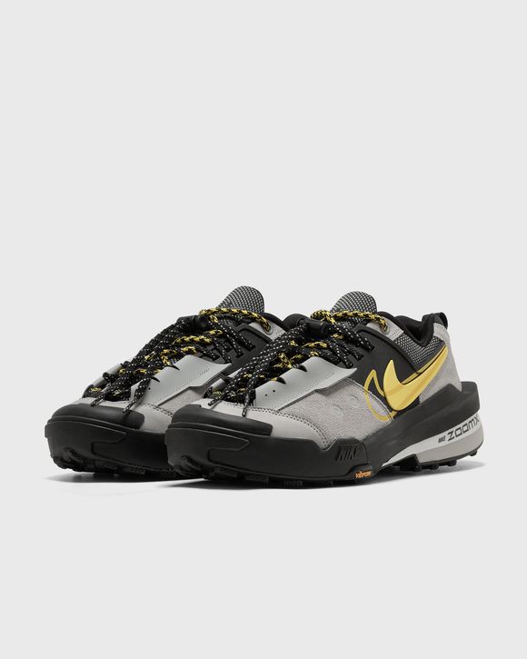 NIKE ZEGAMADOME SP