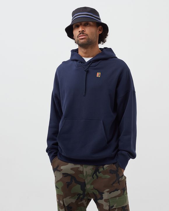 NIKECourt Fleece Tennis Hoodie