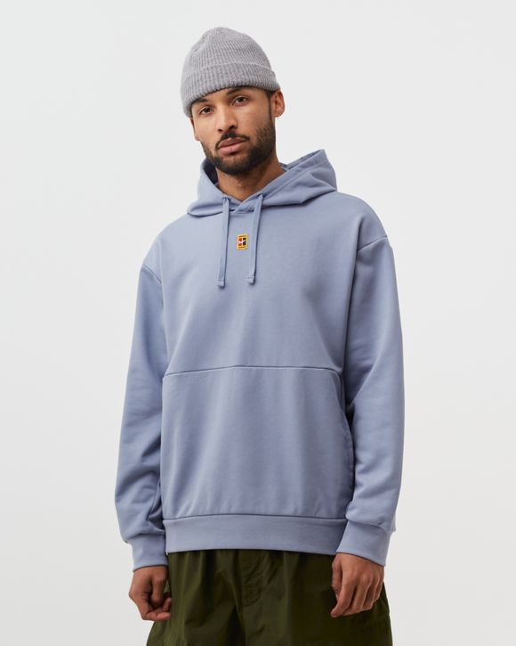 NikeCourt Fleece Tennis Hoodie
