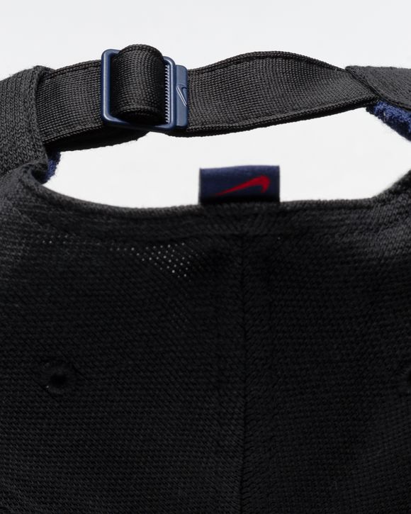 NikeCourt Heritage86 Logo Tennis Hat