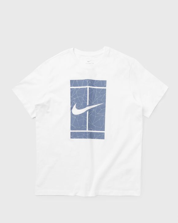 NikeCourt Seasonal Tennis T-Shirt