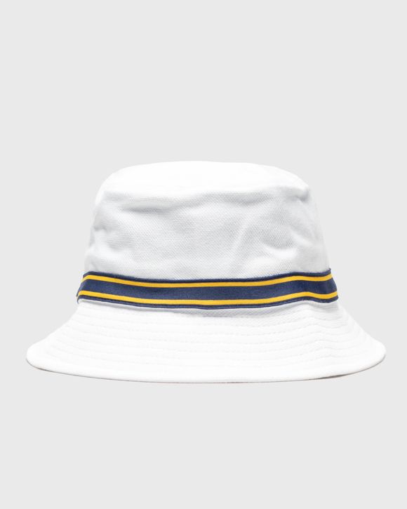 NikeCourt Tennis Bucket Hat