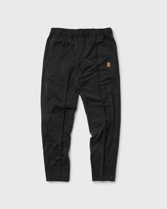 NikeCourt Tennis Pants