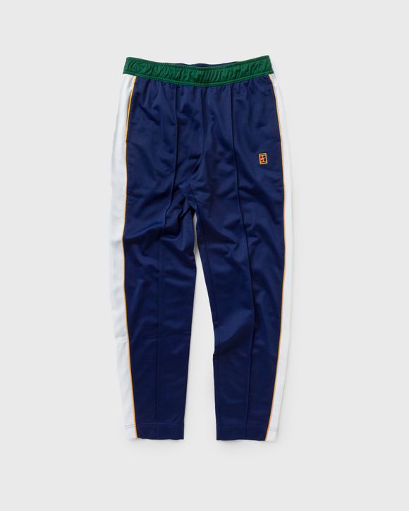 NikeCourt Tennis Pants