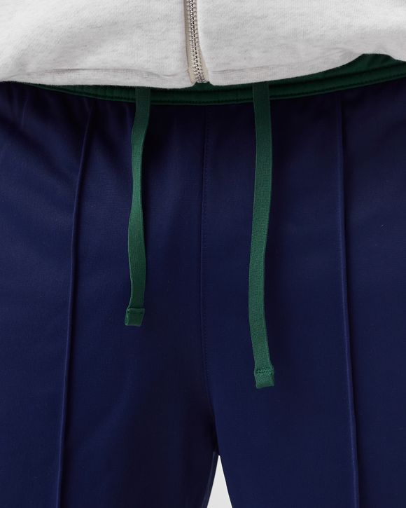 NikeCourt Tennis Pants