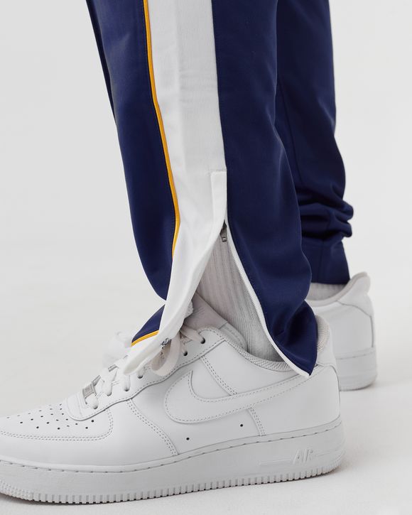 NikeCourt Tennis Pants