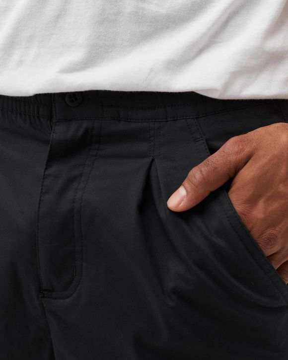 NikeCourt Tennis Shorts