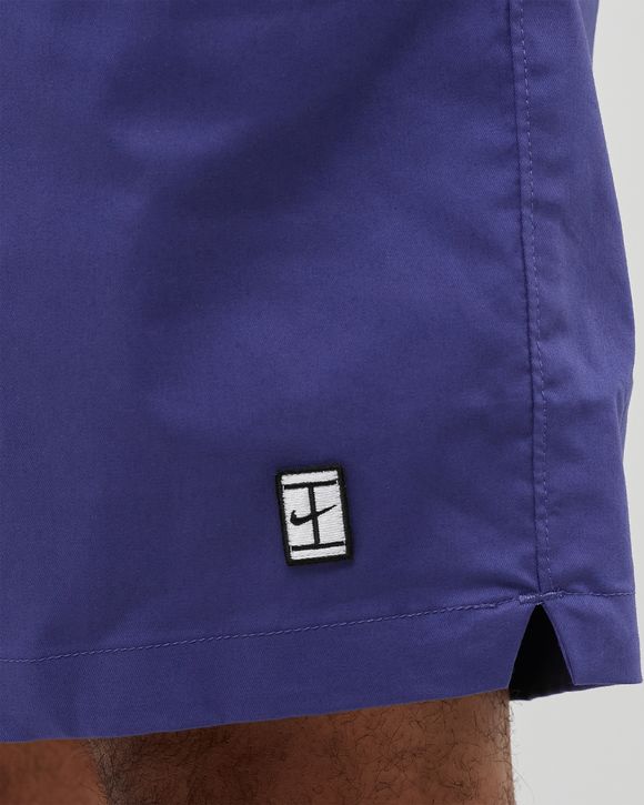 NikeCourt Tennis Shorts